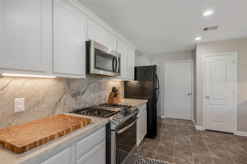 22214 Orchard Dale Drive, Spring, Texas image 16