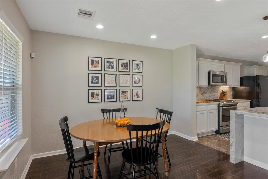 22214 Orchard Dale Drive, Spring, Texas image 14
