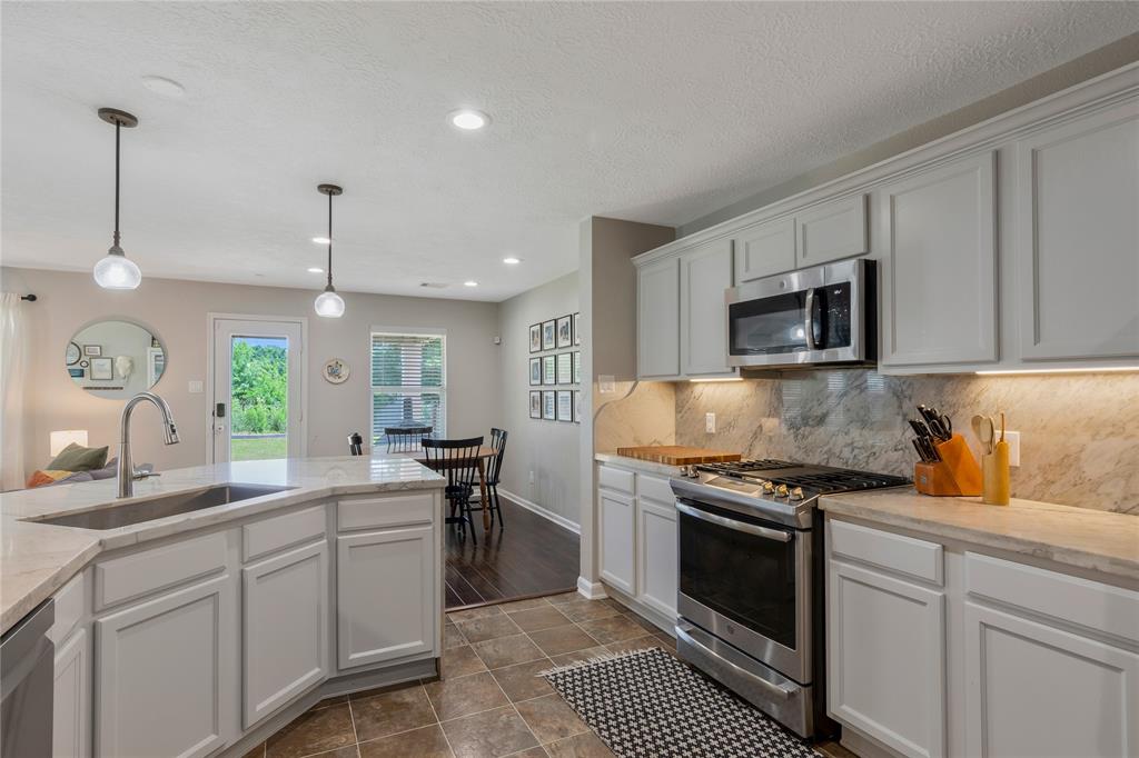 22214 Orchard Dale Drive, Spring, Texas image 20