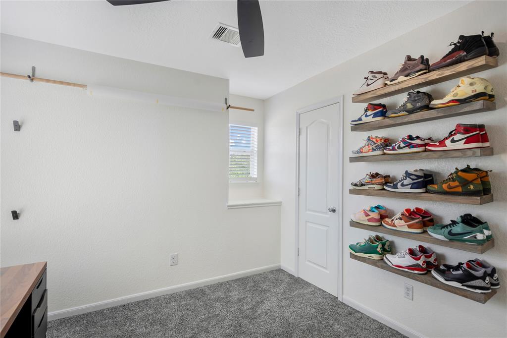 22214 Orchard Dale Drive, Spring, Texas image 31