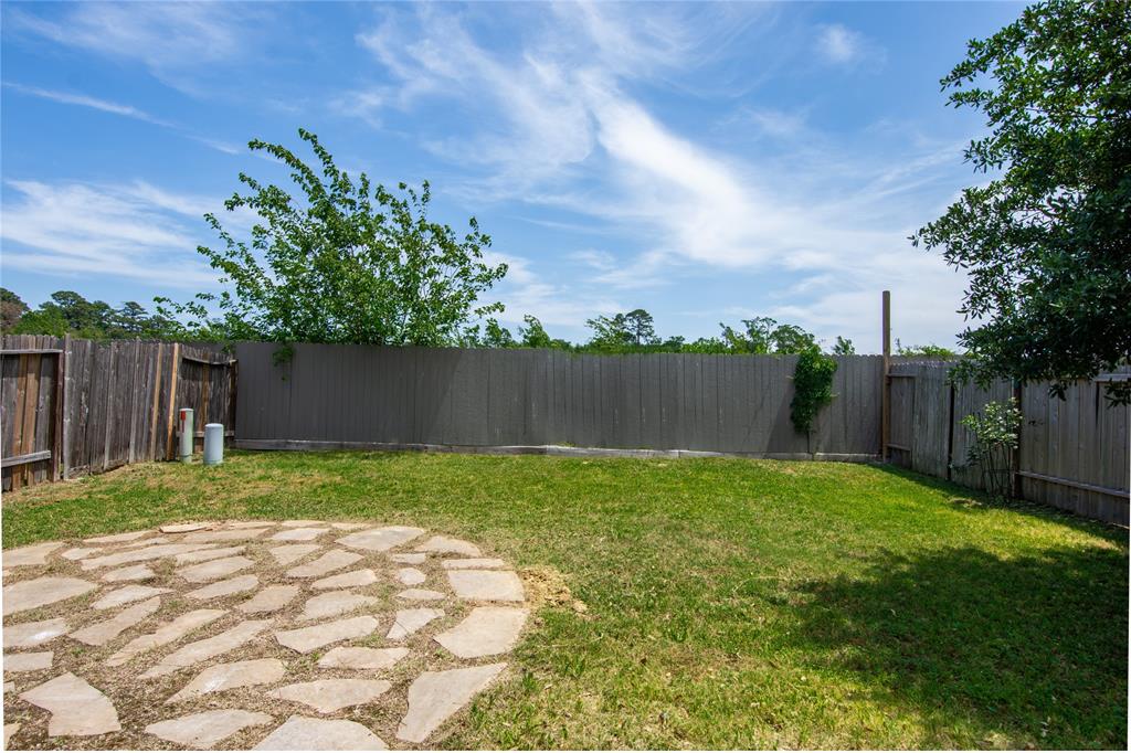 22214 Orchard Dale Drive, Spring, Texas image 33