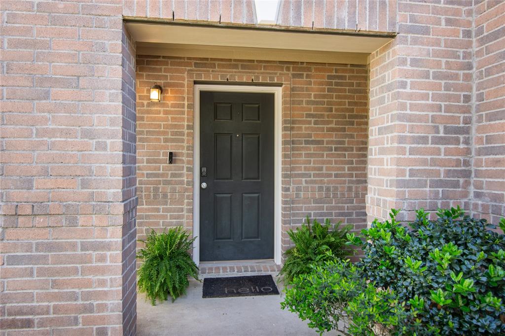 22214 Orchard Dale Drive, Spring, Texas image 4