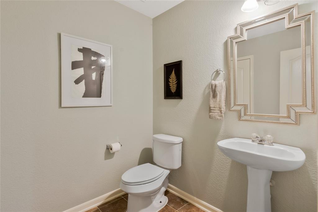 22214 Orchard Dale Drive, Spring, Texas image 32