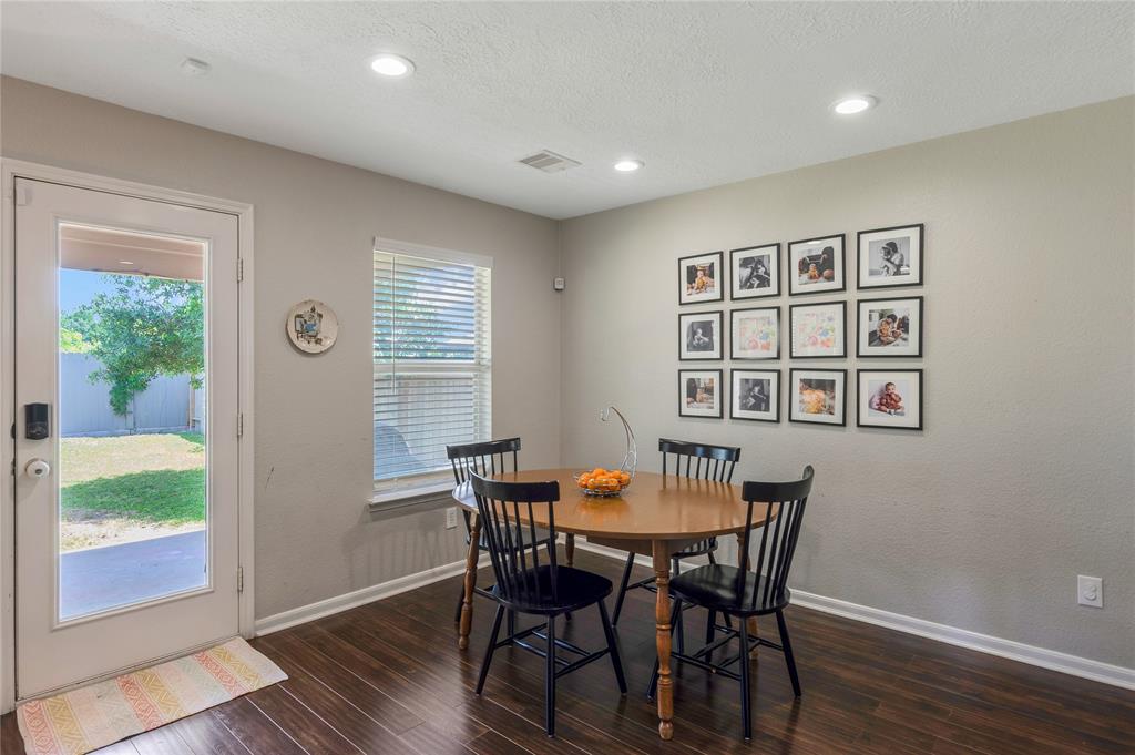 22214 Orchard Dale Drive, Spring, Texas image 13