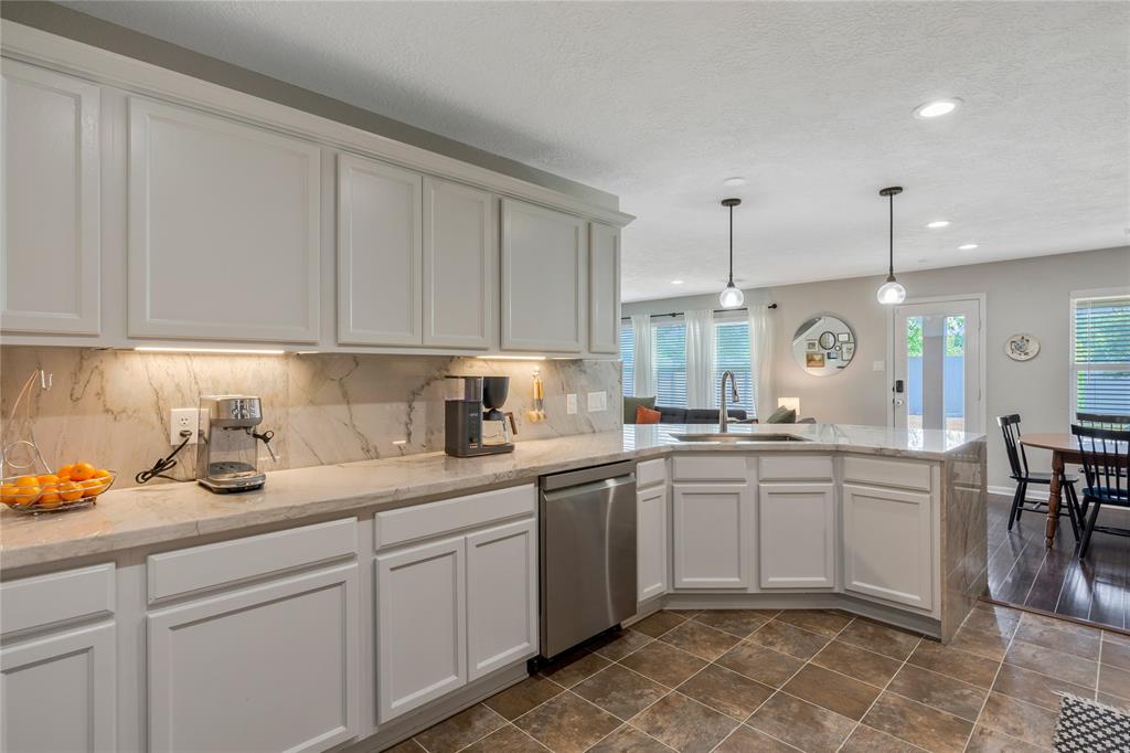 22214 Orchard Dale Drive, Spring, Texas image 19