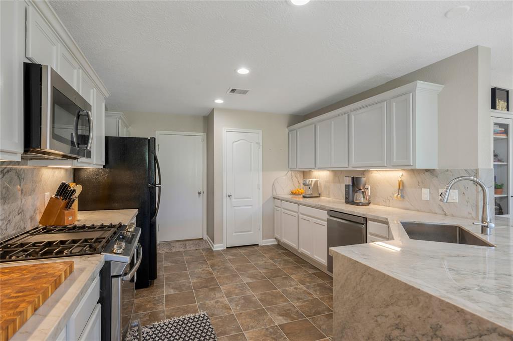22214 Orchard Dale Drive, Spring, Texas image 17