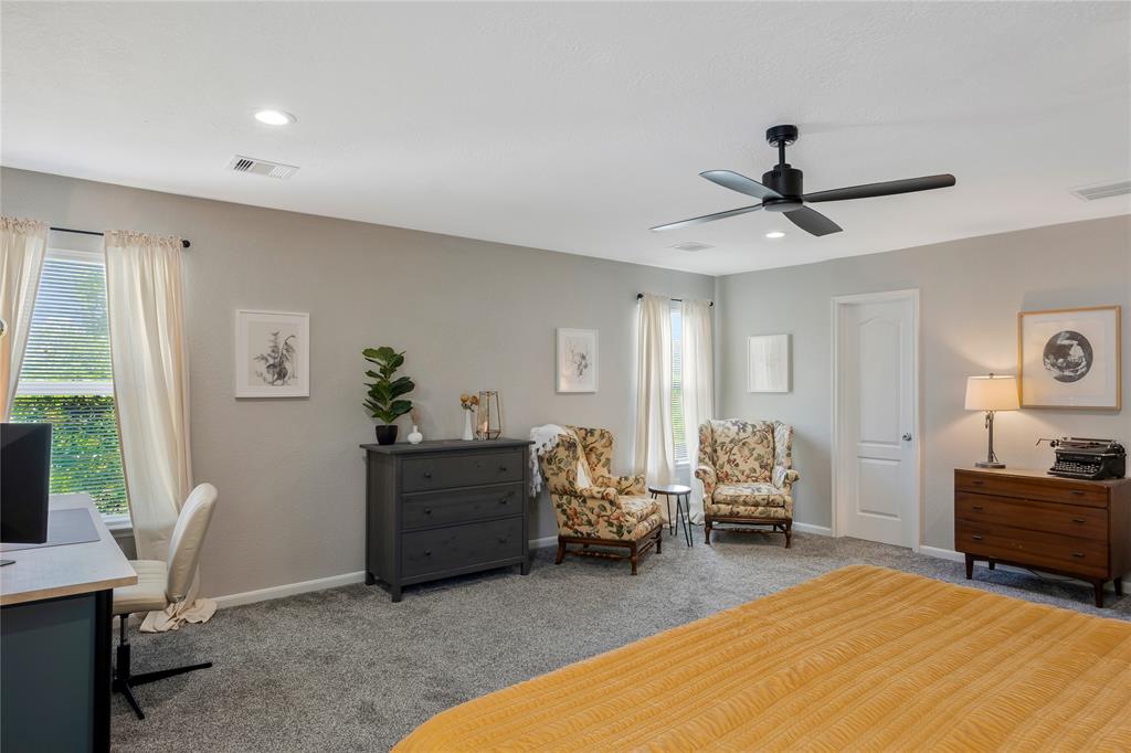 22214 Orchard Dale Drive, Spring, Texas image 22