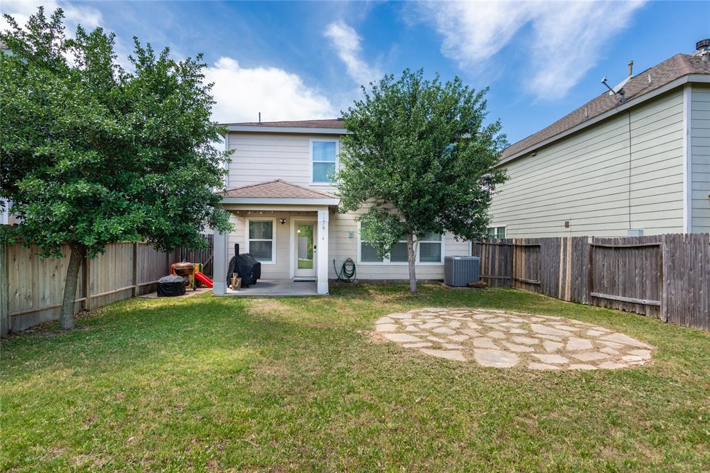 22214 Orchard Dale Drive, Spring, Texas image 36