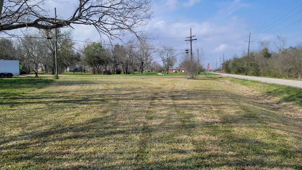624 W 5th Street, Port Arthur, Texas image 1