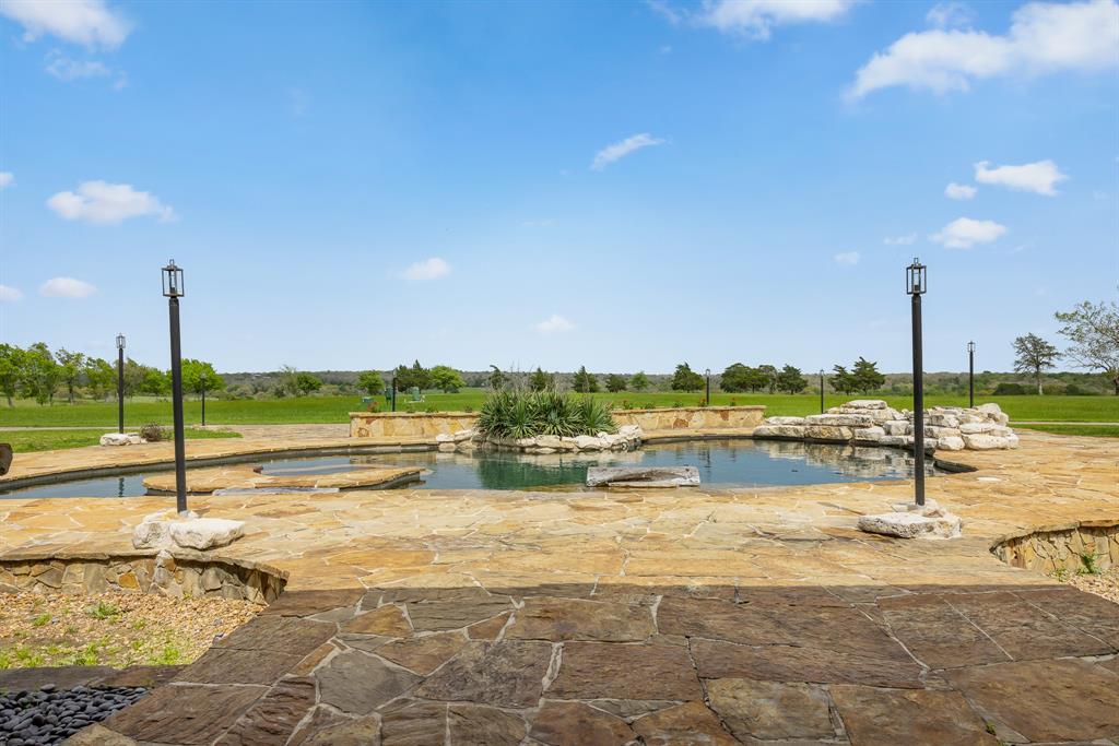 3805 Guenther Road, La Grange, Texas image 14