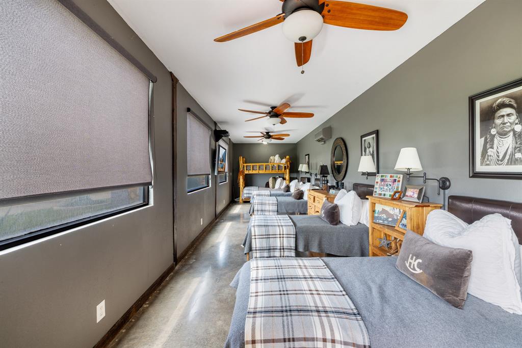 3805 Guenther Road, La Grange, Texas image 11