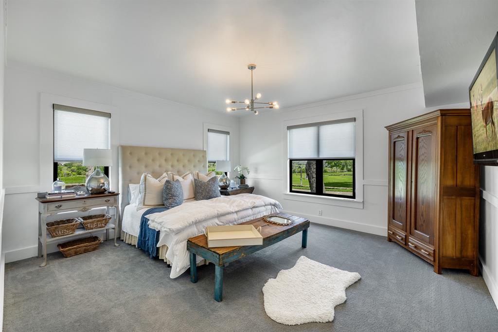 3805 Guenther Road, La Grange, Texas image 22