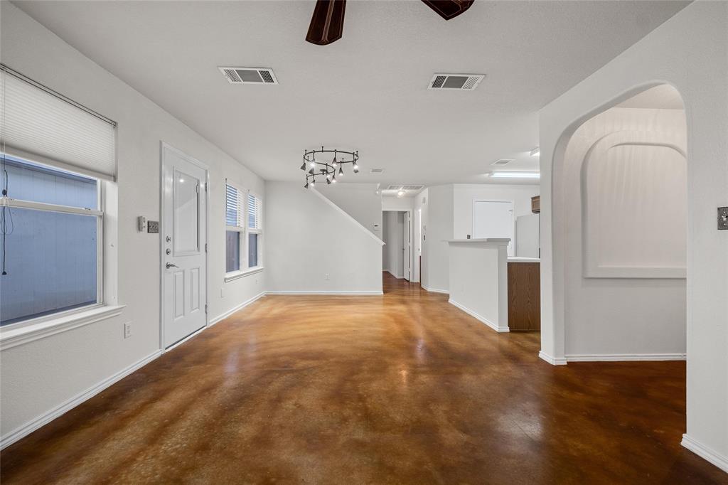 4523 Felicity Lane