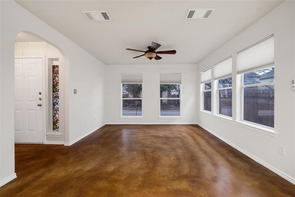 4523 Felicity Lane