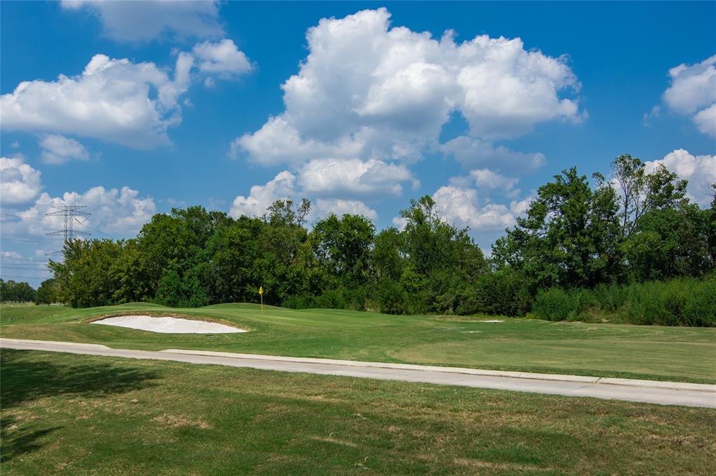 16518 Village Drive, Jersey Village, Texas image 43