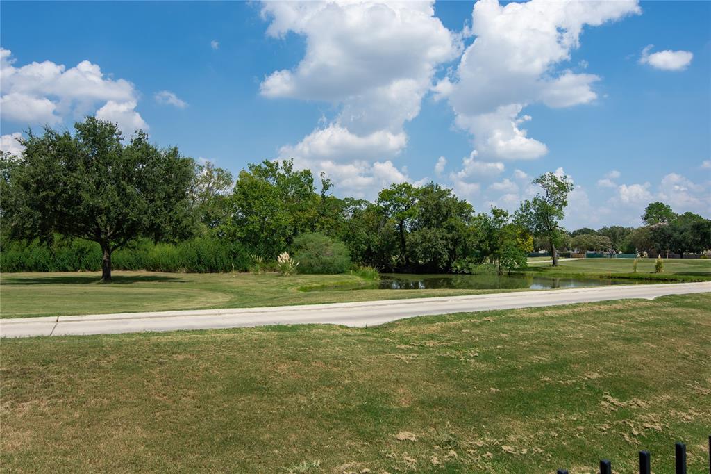 16518 Village Drive, Jersey Village, Texas image 42