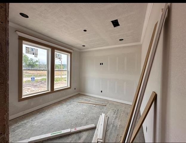 8510 Sana Drive, Beaumont, Texas image 8