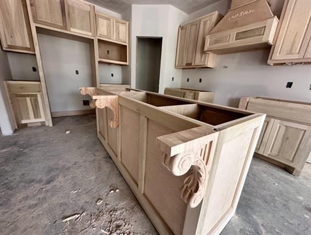 8510 Sana Drive, Beaumont, Texas image 5