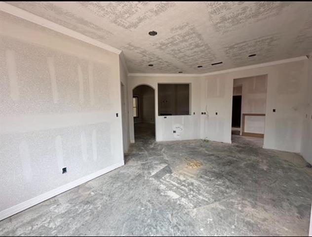 8510 Sana Drive, Beaumont, Texas image 4