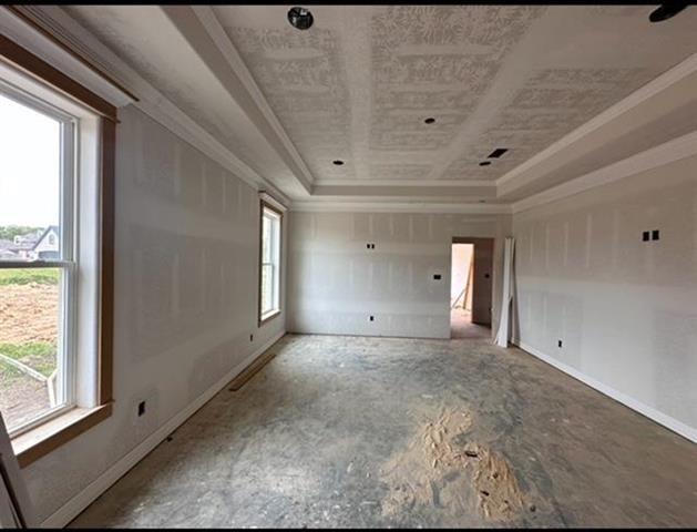 8510 Sana Drive, Beaumont, Texas image 9