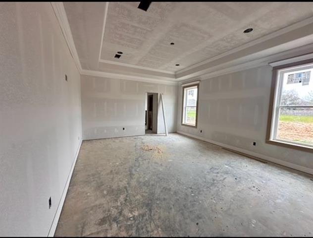 8510 Sana Drive, Beaumont, Texas image 10