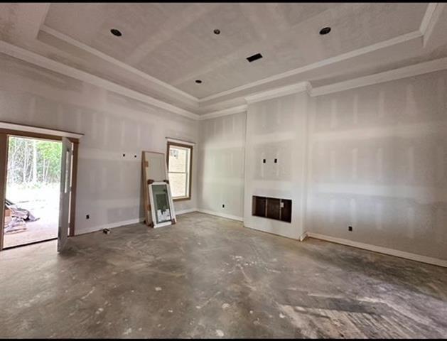 8510 Sana Drive, Beaumont, Texas image 3