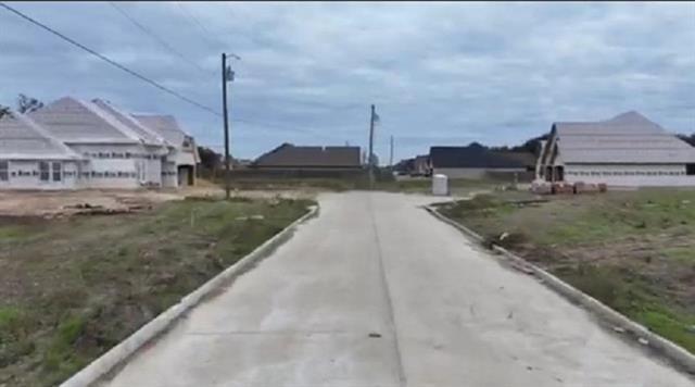 8510 Sana Drive, Beaumont, Texas image 16