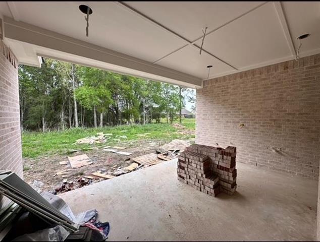 8510 Sana Drive, Beaumont, Texas image 11
