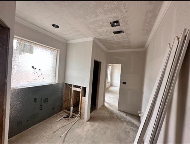 8510 Sana Drive, Beaumont, Texas image 13