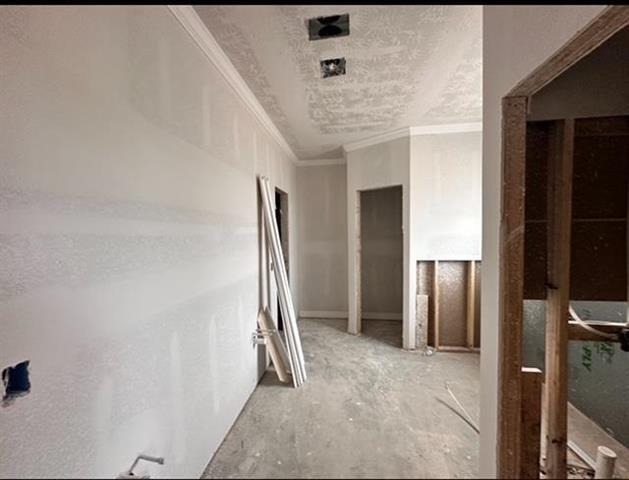 8510 Sana Drive, Beaumont, Texas image 15