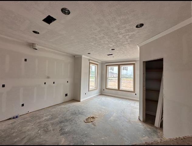8510 Sana Drive, Beaumont, Texas image 7