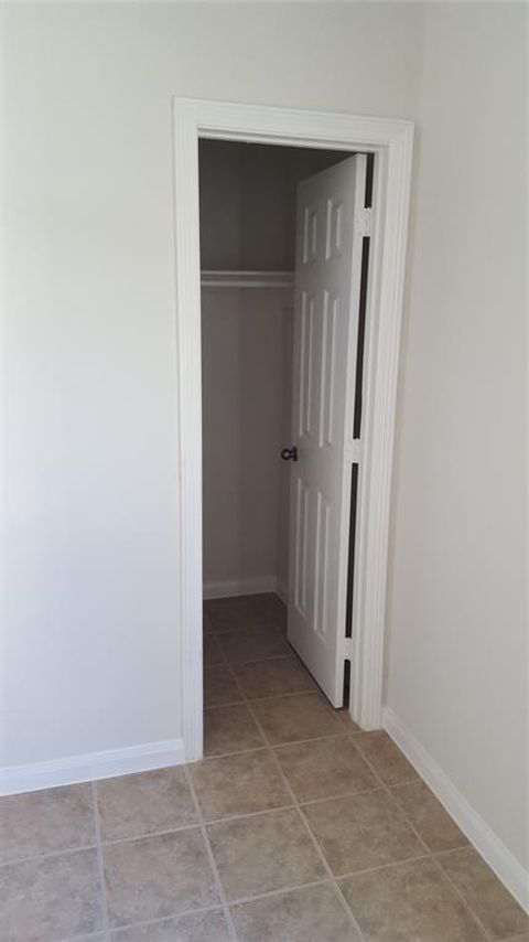 Photo of 9801 Dulcimer Street #A/B, Houston, TX 77051 (MLS # 12831211) Photo of 9801 Dulcimer Street #A/B, Houston, TX 77051 (MLS # 12831211)