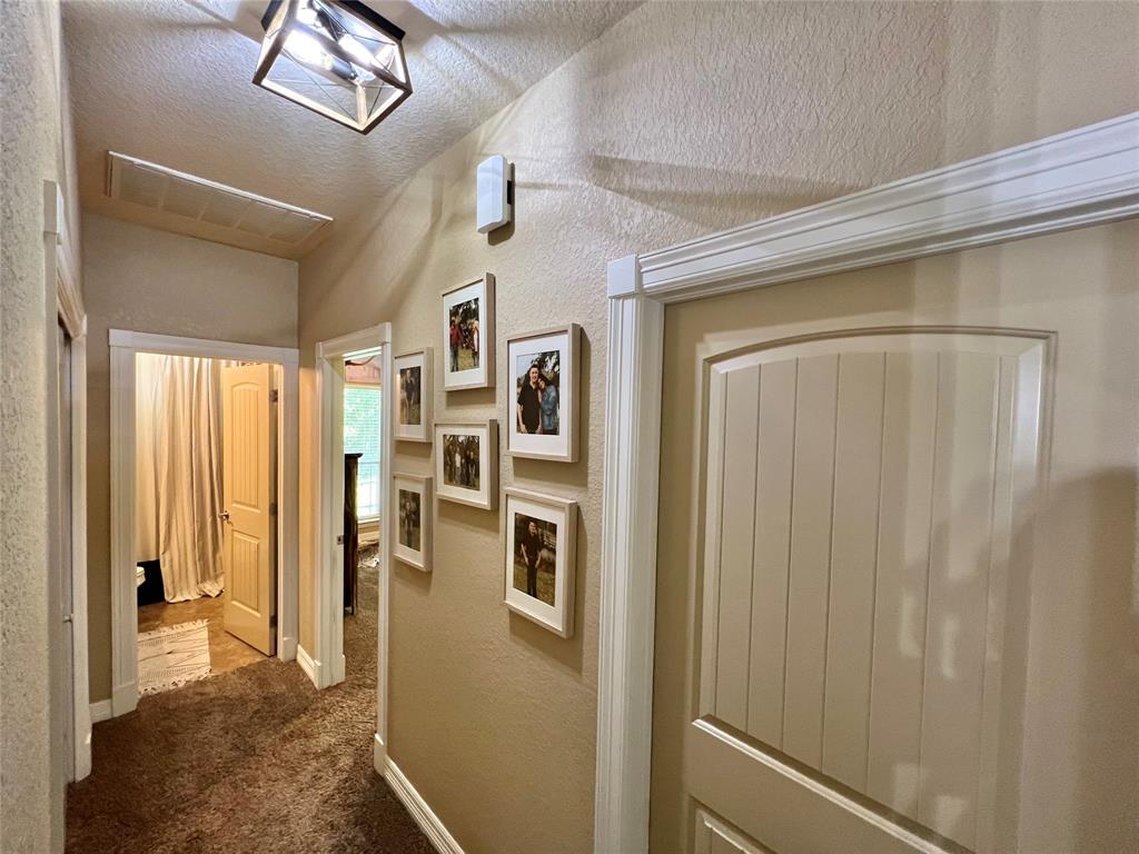 4916 County Road 819, Brazoria, Texas image 23