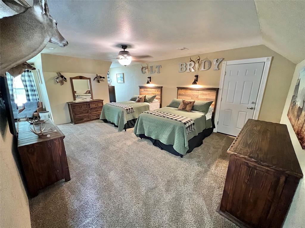 4916 County Road 819, Brazoria, Texas image 31