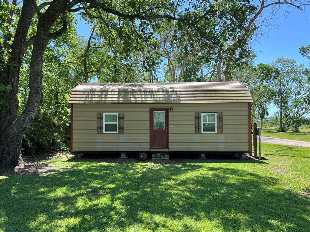 4916 County Road 819, Brazoria, Texas image 44