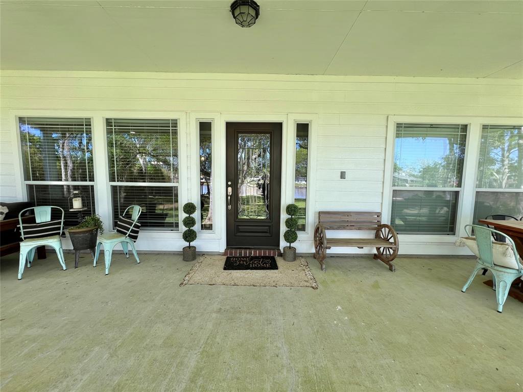 4916 County Road 819, Brazoria, Texas image 35