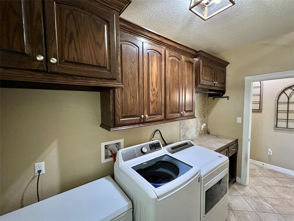 4916 County Road 819, Brazoria, Texas image 15