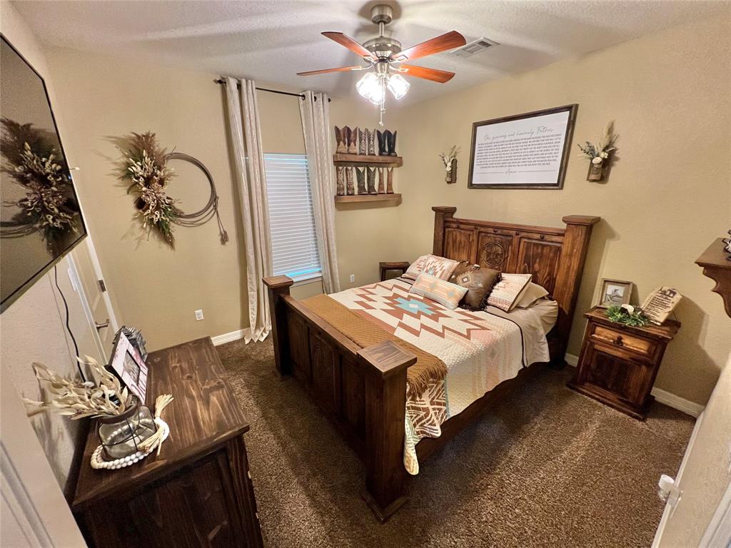 4916 County Road 819, Brazoria, Texas image 24