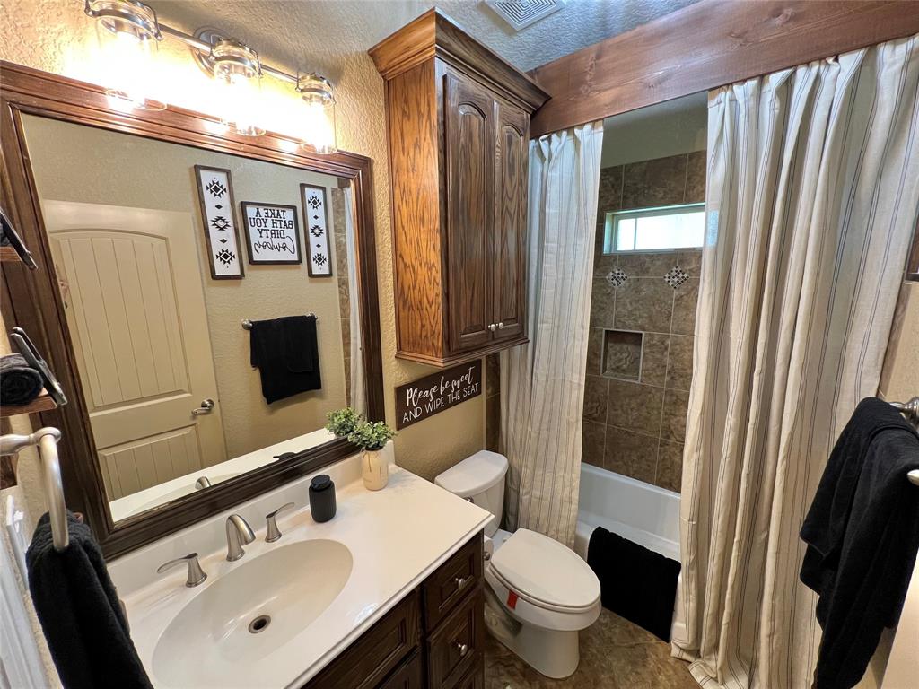 4916 County Road 819, Brazoria, Texas image 26