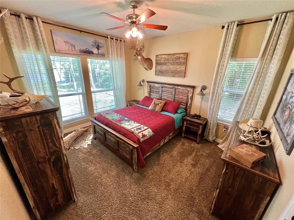 4916 County Road 819, Brazoria, Texas image 27