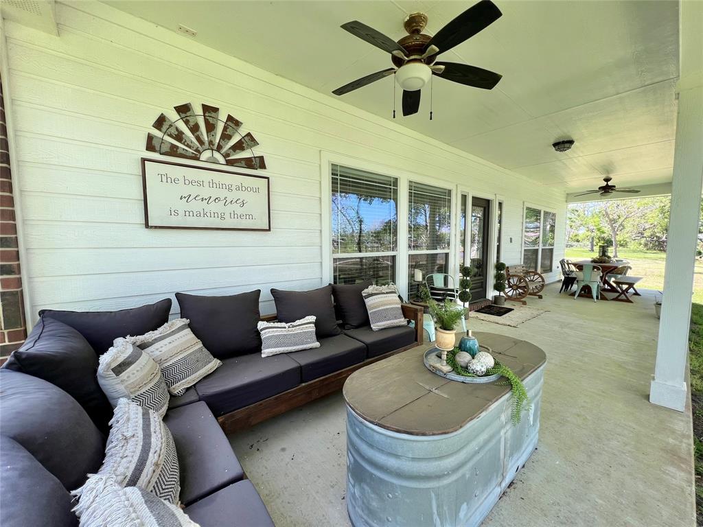 4916 County Road 819, Brazoria, Texas image 38