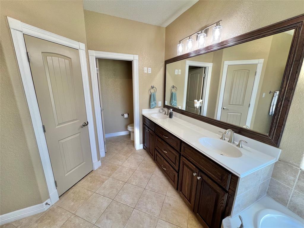 4916 County Road 819, Brazoria, Texas image 22