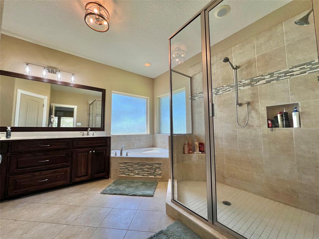 4916 County Road 819, Brazoria, Texas image 20