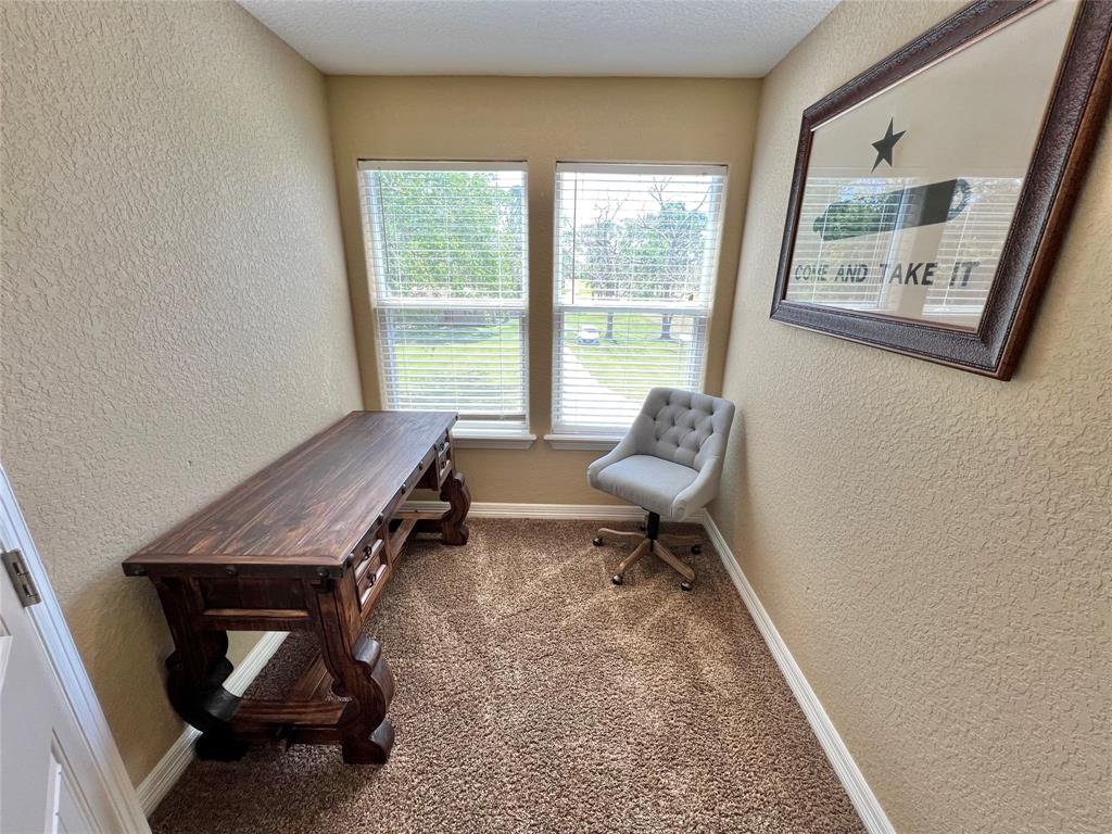 4916 County Road 819, Brazoria, Texas image 30