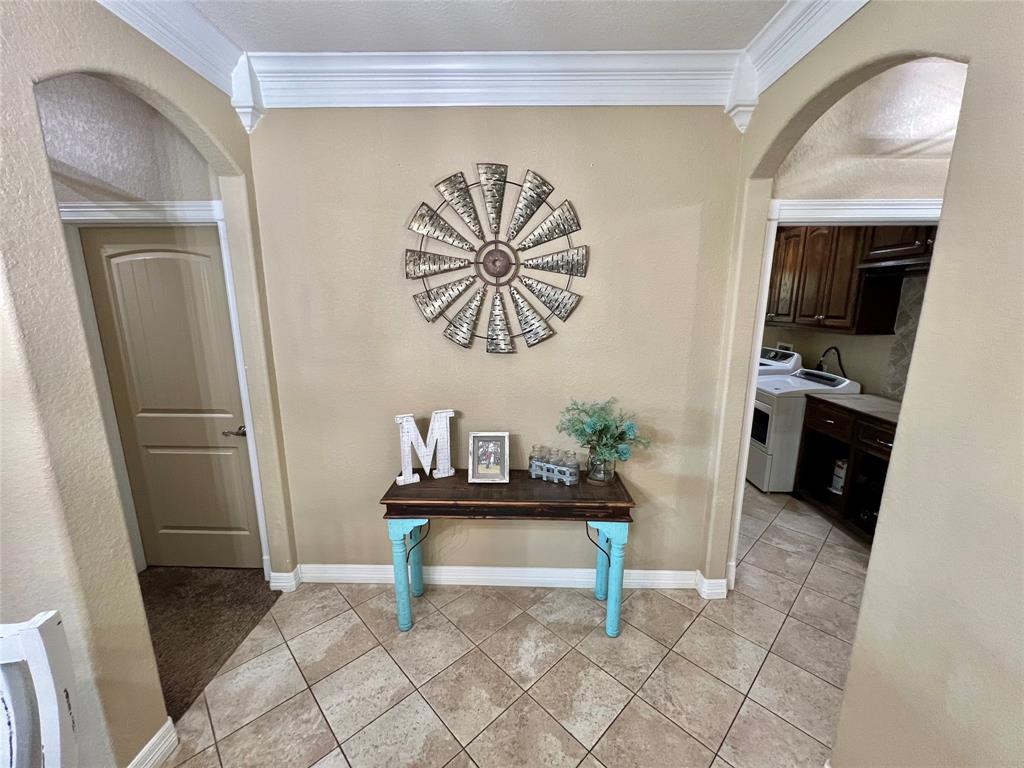 4916 County Road 819, Brazoria, Texas image 13