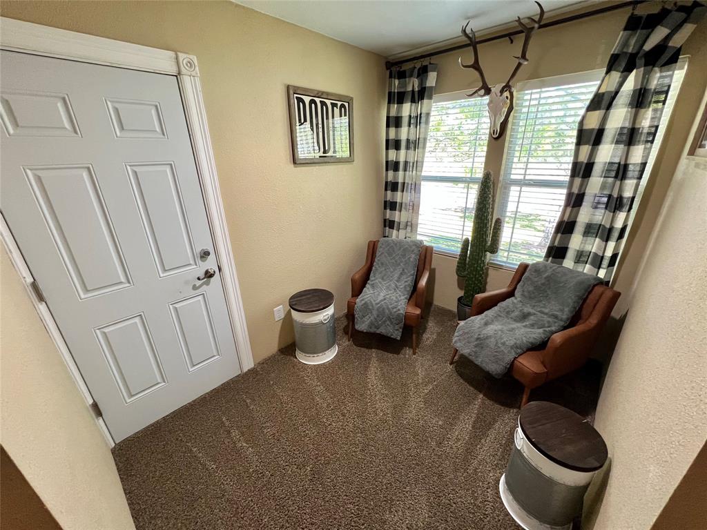4916 County Road 819, Brazoria, Texas image 33