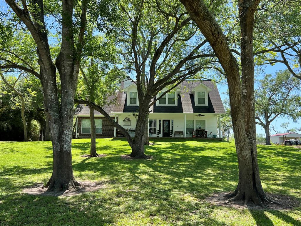 4916 County Road 819, Brazoria, Texas image 46