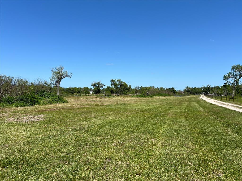 4916 County Road 819, Brazoria, Texas image 40