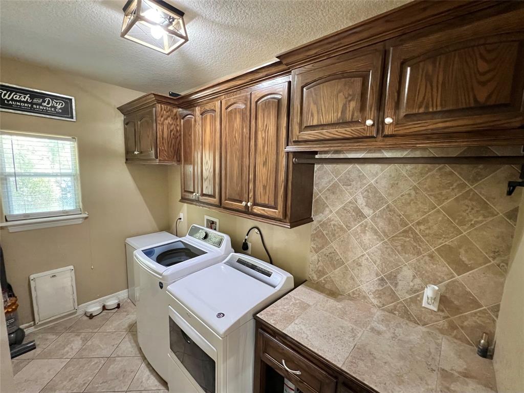 4916 County Road 819, Brazoria, Texas image 14