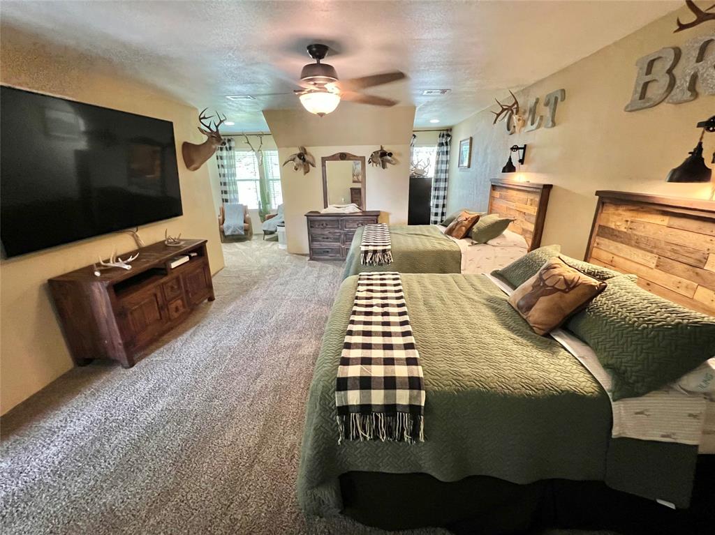 4916 County Road 819, Brazoria, Texas image 32